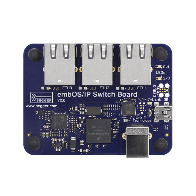 【6.70.00】EMBOS/IP SWITCH BOARD